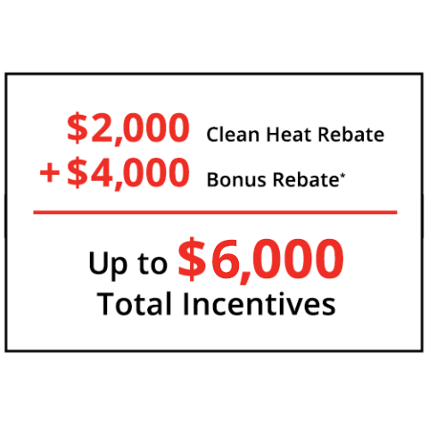 MITSU_NMOH_Rebate_Graphic_480x480